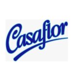 casaflor