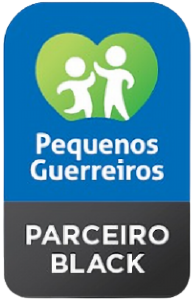 parceiros