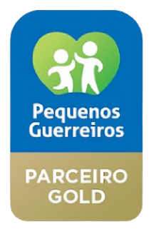 parceiros