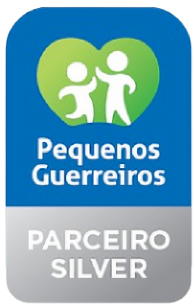 parceiros