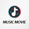 music-movie-1-100x100